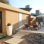 Posada El Alamo Mendoza