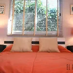 Posada El Alamo Mendoza