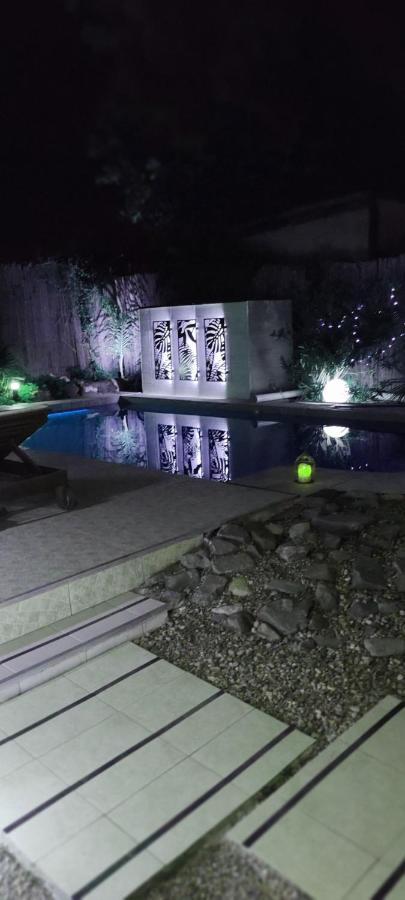 El Alamo Apartamento